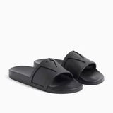 valentino slipper