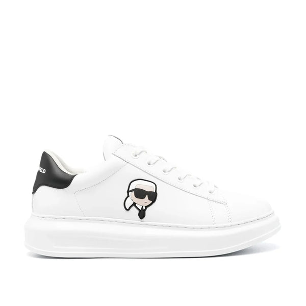 Karl