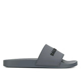 balenciaga slippers
