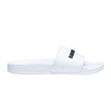 balenciaga slipper