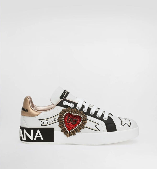dolce and gabbana