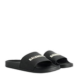 balenciaga slide