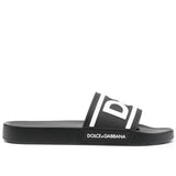 dolce and gabbana slipper