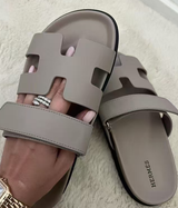 hermes chypre sandal