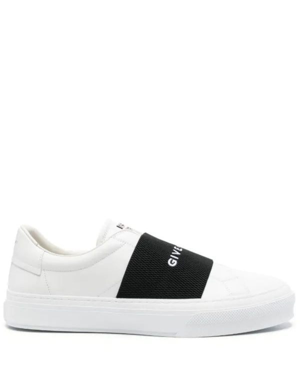 Givenchy