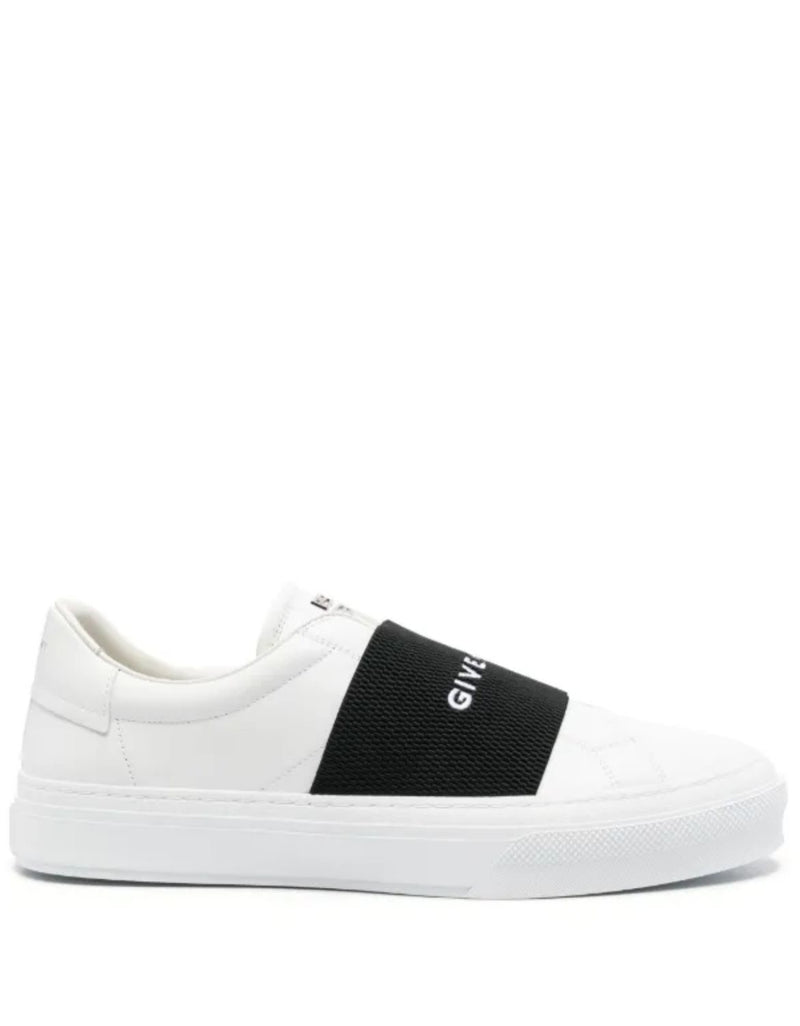 Givenchy