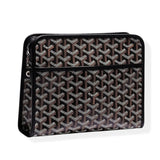 Goyard Senat Pouch