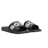 boss slipper