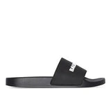 balenciaga slide