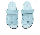 hermes chypre sandal