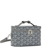 Goyard Muse Mini Vanity Bag