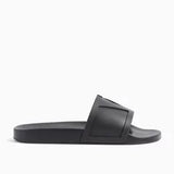 valentino slipper