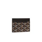 goyard card holders