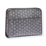 Goyard Senat Pouch