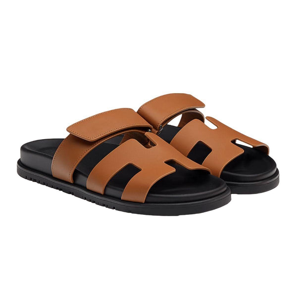 Hermes slide