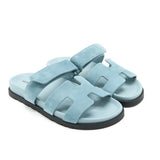 hermes chypre sandal