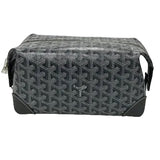 Goyard Jouvence Toiletry Bag