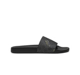 gucci slipper