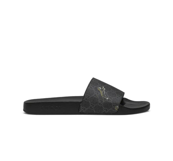 gucci slipper