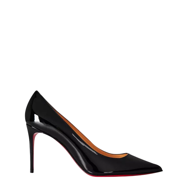 christian louboutin heels