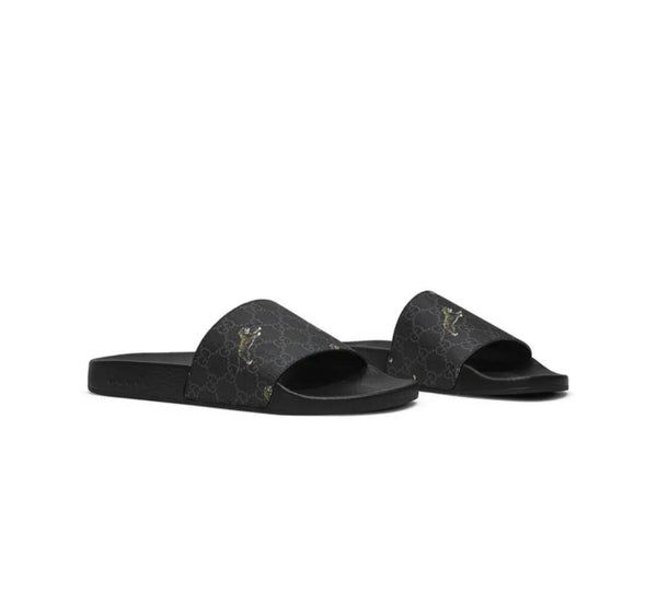 gucci slipper