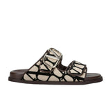 valentino slide