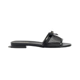 chanel slide