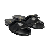 chanel slide
