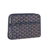 Goyard Senat Pouch