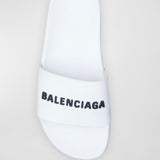 balenciaga slipper