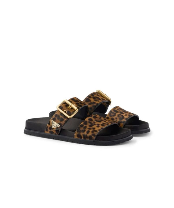 prada slipper