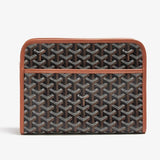 Goyard Senat Pouch