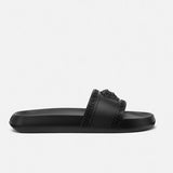 vercase slipper