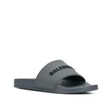 balenciaga slippers