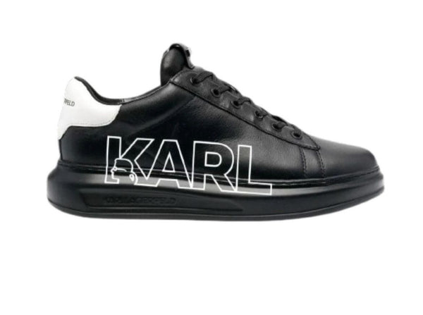 Karl