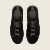 Zegna triple stich