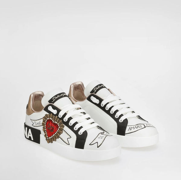 dolce and gabbana
