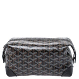 Goyard Jouvence Toiletry Bag