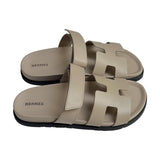hermes chypre sandal