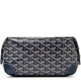 Goyard Jouvence Toiletry Bag