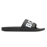 boss slipper