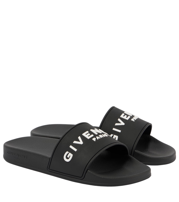 givenchy slide