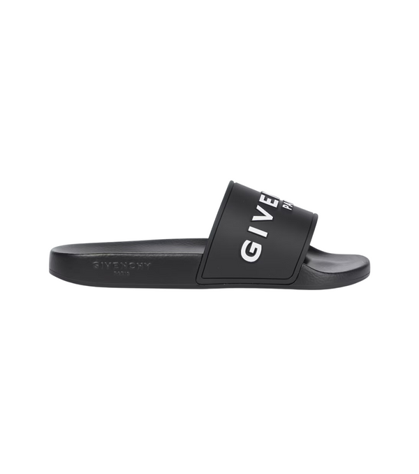 givenchy slide