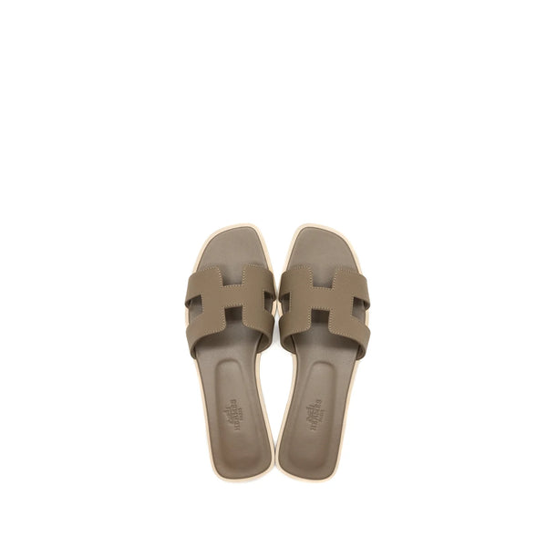 hermes slide