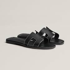 hermes black