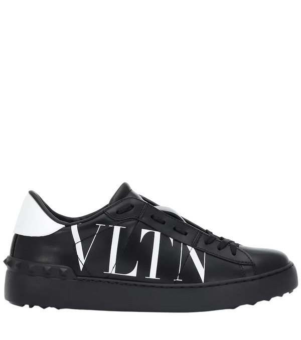 valentino garavani