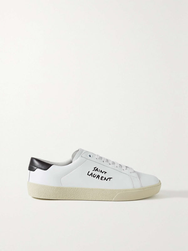 saint laurent