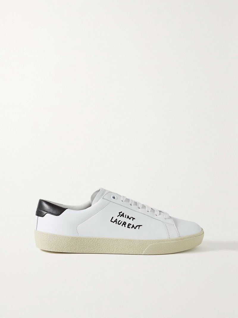 saint laurent
