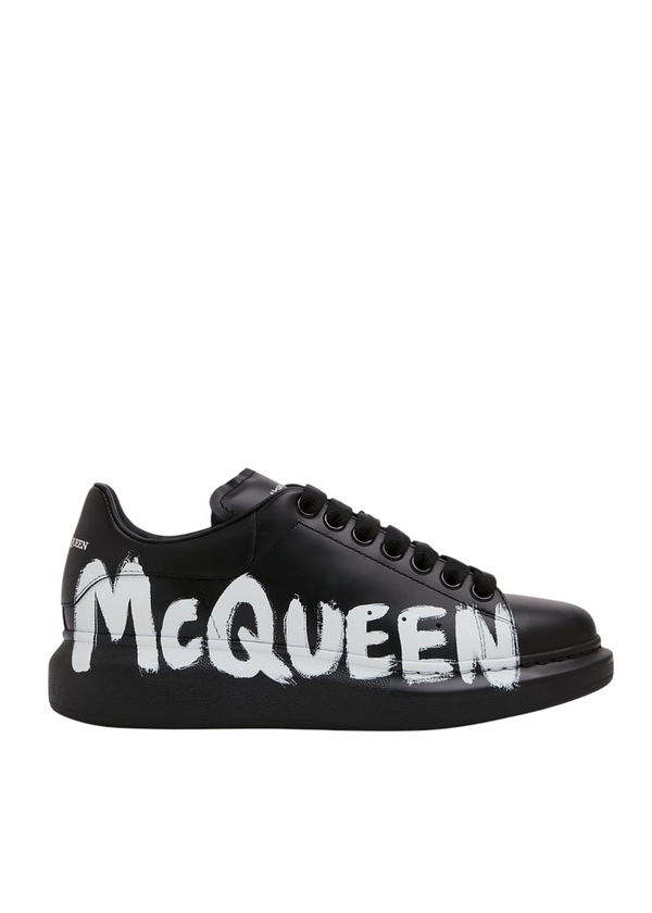 Alexander Mcqueen