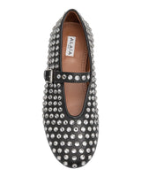 Alaia
